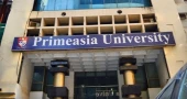 Case filed over killing of Primeasia University student