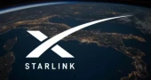 CA Prof Yunus approves Starlink’s license to operate in Bangladesh