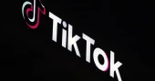 European Union accuses TikTok of breaching digital rules its ad database falls short