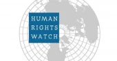 Lasting reforms needed in Bangladesh to stop abuses: HRW