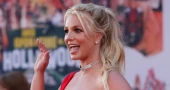 Britney Spears sells full music catalogue for $200m