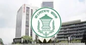 Bangladesh Bank extends import bill payment period to 360 days