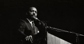 US civil rights leader Jesse Jackson dies at 84