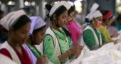 Bangladesh leads South Asia in gender parity: WEF report