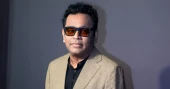 AR Rahman says new generation “made him doubt” his music