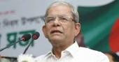 Fakhrul off to Thailand for treatment