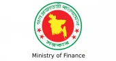 Finance Ministry warns against rumours over bank merger