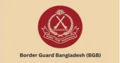 BGB detains man smuggling US dollars to India via Mujibnagar border