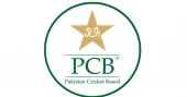 PCB announce itinerary for next month’s Pakistan-Bangladesh five-match T20I series