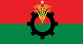BNP to hold meeting with EC to discuss election preparations