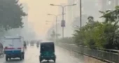 Dhaka’s air quality continues to be ‘moderate’