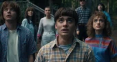 Stranger Things final season to release in three parts, finale on new year’s eve