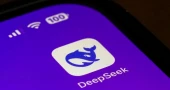 Texas Governor orders ban on DeepSeek, RedNote for government devices