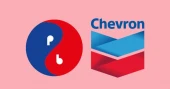 Chevron receives due payments from Petrobangla