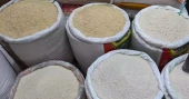 Rice shortage unlikely this year due to steady supply, strong stocks