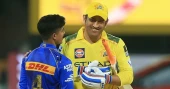 Hyderabad, Chennai start IPL with season-opening victories