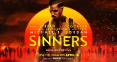 Sinners Makes Horror History: Blockbuster, Top Ratings, and Oscar Buzz