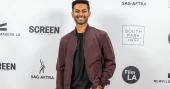 Sy Huq becomes first Bangladeshi-American creative executive in Japan’s anime industry