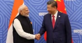 Modi to visit China for the first time in 7 years amid US tariff tensions