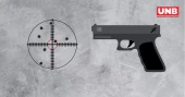 Youth killed, another injured in Barishal shooting incident