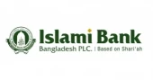 Islami Bank Grahak Forum demands bank’s handover to founding entrepreneurs