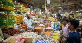 Bangladesh’s wholesale markets: Hidden forces still controlling prices