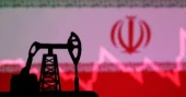 US plans to cut Iran’s oil exports by over 90% in renewed pressure campaign