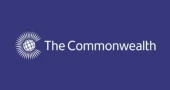 Bangladesh to attend commonwealth talks in Geneva
