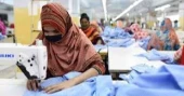 Bangladesh economy in ‘waiting vortex’; experts urge credible elections