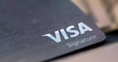 Elon Musk’s X to launch Digital Wallet with Visa partnership