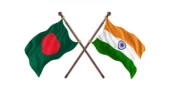 Bangladesh urges India to take measures to stop push-ins