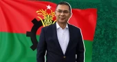 BNP returns to power after two decades with Tarique leading new govt