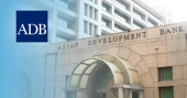 ADB approves $500 mln loan for Bangladesh banking sector reform