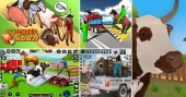 Best Animal-related Android, iOS Games to Play During Eid-ul-Azha