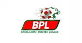 The 6th round of BPL Football begins Friday