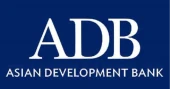 Bangladesh to establish first ‘Green Data Centre’ with ADB’s support