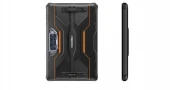 Oukitel RT8 Review: Rugged Tablet with Long Battery Life
