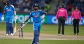 Virat Kohli explains how he guided India to Champions Trophy final 
