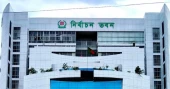 Bangladesh Polls: Nomination paper submission closes Monday; 99% yet to file