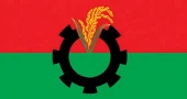 BNP raises alarm over election delay, demands clear roadmap or threatens protests