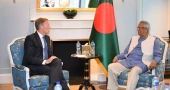 Aviation giants Airbus, Menzies seek long-time partnership with Bangladesh