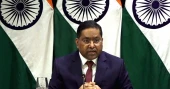 Illegal Stay in India: Delhi wants Dhaka to expedite verification process