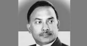 Zia's birth anniversary: BNP chalks out elaborate programmes