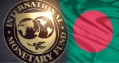 IMF advises Bangladesh Bank to disclose full report on banks’ financial health