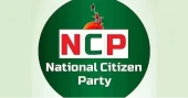 Journalists boycott NCP press conference over assault allegation
