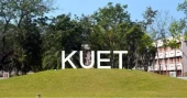 Kuet suspends 37 students over February clash