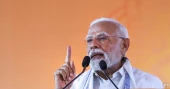 India dismisses Epstein file reference to Modi as baseless