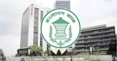 Bangladesh Bank adopts new provisioning system to tackle non-performing loans