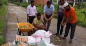 Counterfeit goods flood Bangladesh; is BSTI asleep?