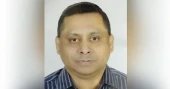 DB chief Rezaul Karim removed, transferred to DMP HQ